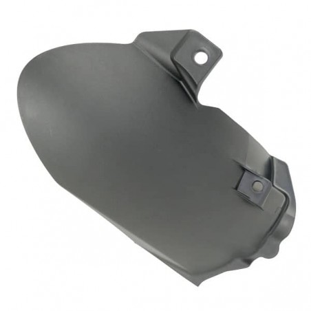 HONDA PCX125 REAR FENDER WHEEL ARCH 21- 80103K1ZJ10