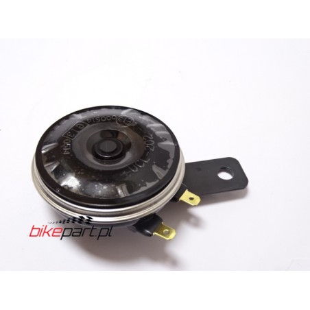 HONDA CB1100 CB1300 VFR1200 HORN LOW TONE SIGNAL 38120MCE951