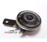 HONDA HORN HIGH PITCHED SIGNAL 38110MBV712
