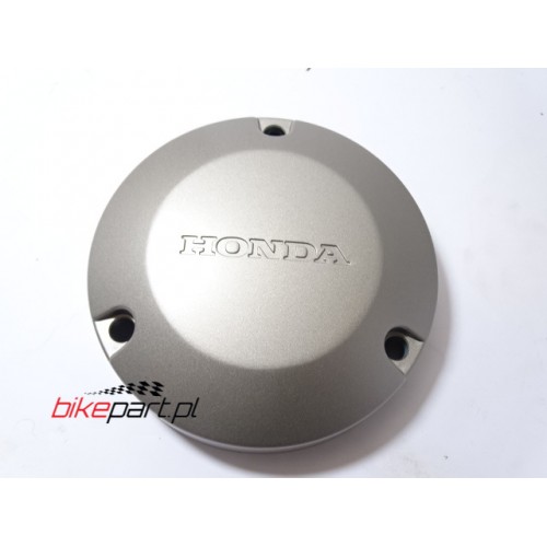 HONDA VT750 ALTERNATOR COVER ENGINE COVER 11360MFEA40