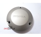 HONDA VT750 ALTERNATOR COVER ENGINE COVER 11360MFEA40