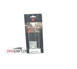 KLOCKI HAMULCA POSTOJOWEGO 06436MCT016
