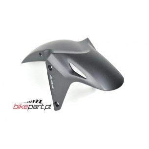 HONDA CBR500R BŁOTNIK PRZEDNI 61110MKPJ00ZD