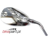 LEFT MIRROR HONDA VTX1300 VT1300 1800 RIGHT 88210MFR305