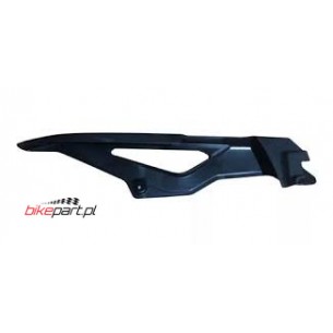 HONDA CB750 CTX700 NC700 NC750 DRIVE CHAIN GUARD 40510MGSD30