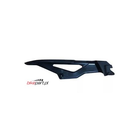 HONDA CB750 CTX700 NC700 NC750 OSŁONA ŁAŃCUCHA NAPĘDOWEGO 40510MGSD30