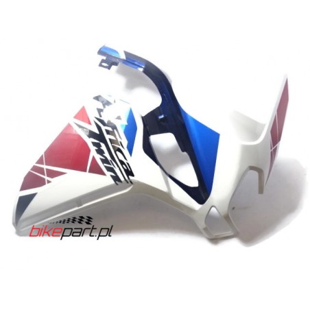 HONDA CRF1100 AFRICA SIDE FAIRING SIDE COVER 64300MLGEG0ZA