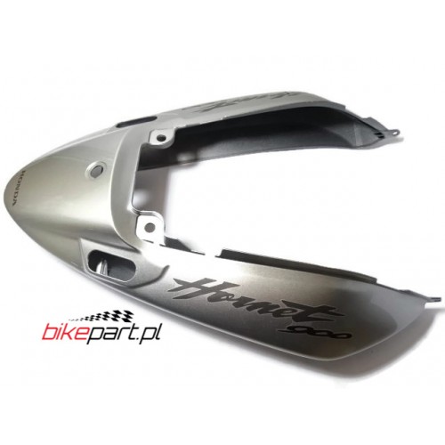 HONDA CB900 HORNET OGON ZADUPEK 77210MCZD10ZA
