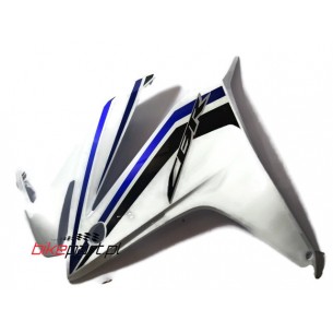 HONDA CBR500 SIDE FAIRING SIDE COVER 64400MJWJ20ZG
