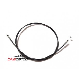 HONDA NSS125 FORZA SEAT CABLE OVTAKING SEAT 77240K40F01