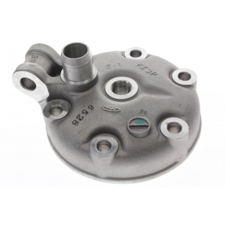 HEAD CYLINDER