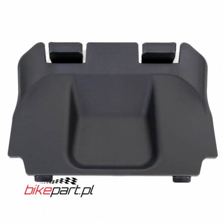 HONDA PCX125 BATTERY COVER FLAP LID 81322K1ZJ10