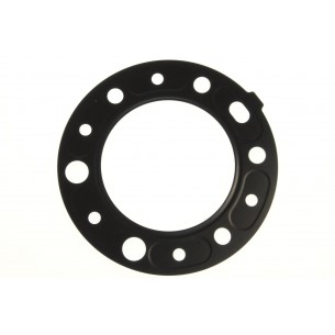 GASKET CYLINDER HEAD
