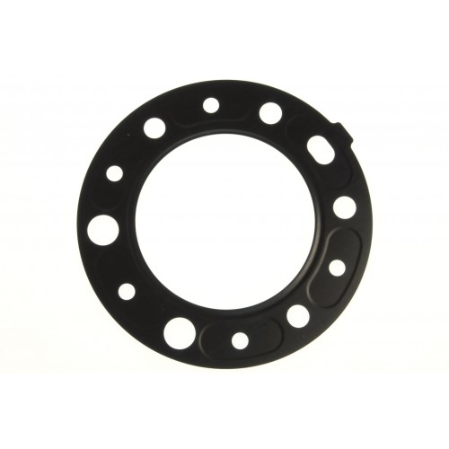 GASKET CYLINDER HEAD