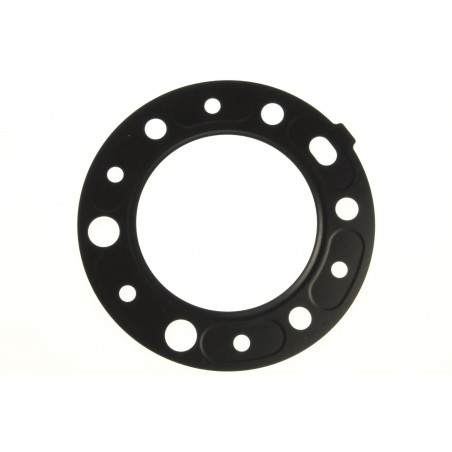 GASKET CYLINDER HEAD