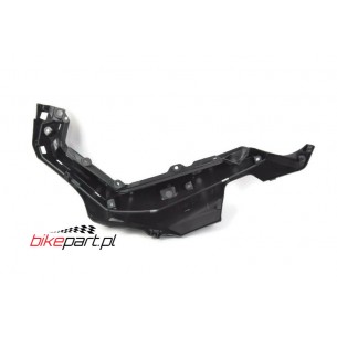 HONDA ADV750 PODŁOGA PRAWA LEWA STOPIEŃ 64420MKHD00