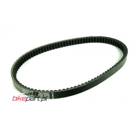 ORYGINALNY PASEK NAPĘDOWY HONDA FES125 FES150 PHANTEON 23100KFF901