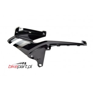 HONDA CBR500R FAIRING FILL SIDE COVER 64410MKPDN0ZC