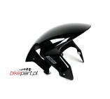 HONDA CBR1000RR PŘEDNÍ BLATNÍK ČERNÝ 61104MGPD10ZD
