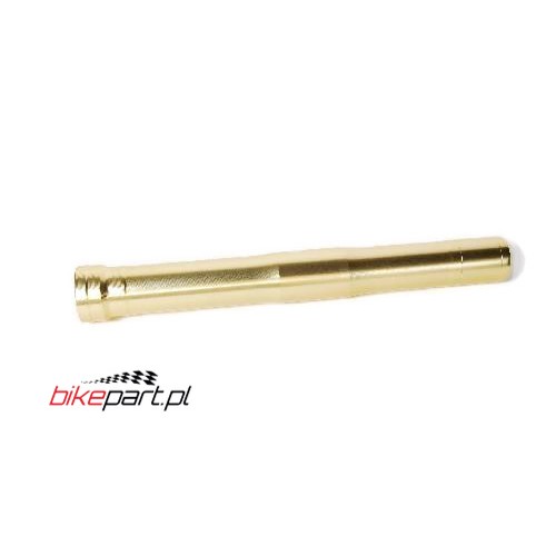 HONDA CBR1000R SHOCK ABSORBER LANYARD TUBE 51410MELD41