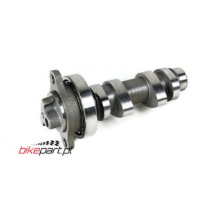 VAČKOVÝ HŘÍDEL HONDA CRF150R 14110KSE671