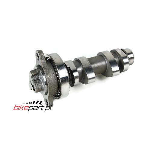 VAČKOVÝ HŘÍDEL HONDA CRF150R 14110KSE671