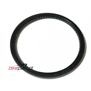 DIFF SEAL HONDA GL1800 GILDWING 110X125X7 91265MCA003