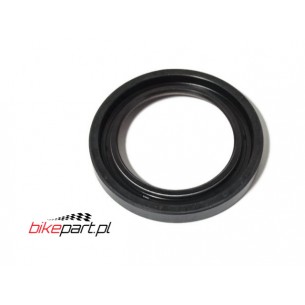 ENGINE SEAL HONDA CRF250R CRF250RX 39X56X7.5 91202K95A41
