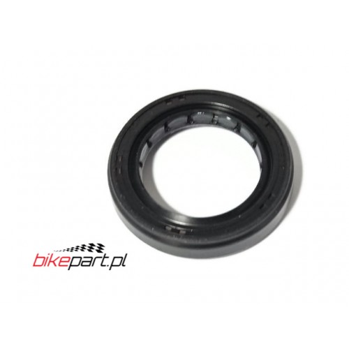 ENGINE SEAL HONDA CRF250R CRF250RX 24X36X7 91206K95A21