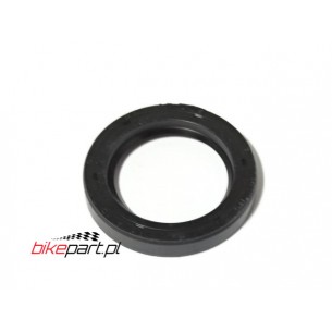 ENGINE SEAL HONDA CRF250R CRF250RX 31X45X7 91207K95A21