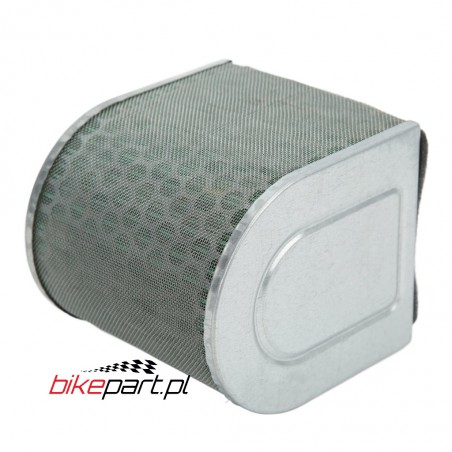 HONDA CB500X CB500F CBR500 AIR FILTER 2019-2024 17211MKPJ00