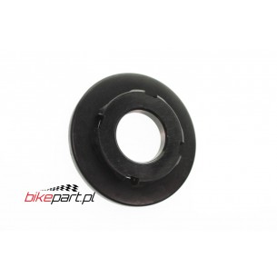 HONDA NAKRĘTKA GŁÓWKI RAMY CB1000 CBF1000 CBR600 ST1300 VFR1200 53220MCJD10