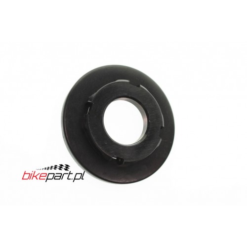 HONDA NAKRĘTKA GŁÓWKI RAMY CB1000 CBF1000 CBR600 ST1300 VFR1200 53220MCJD10