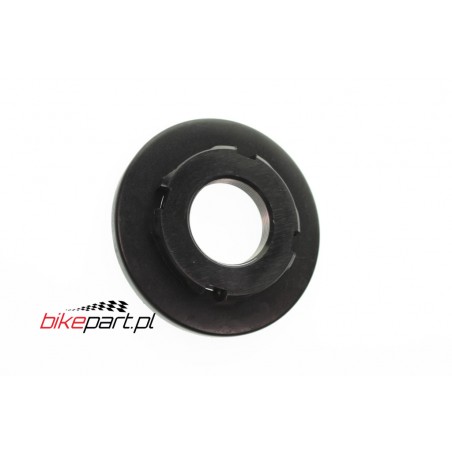 NAKRĘTKA GŁÓWKI RAMY CB1000 CBF1000 CBR600 ST1300 VFR1200 53220MCJD10