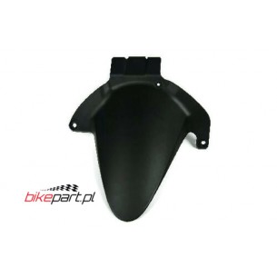 HONDA CBR600RR BŁOTNIK TYLNY NADKOLE 80120MFJA40
