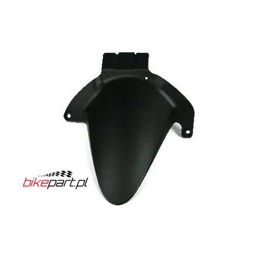 HONDA CBR600RR REAR FENDER WHEEL ARCH 80120MFJA40