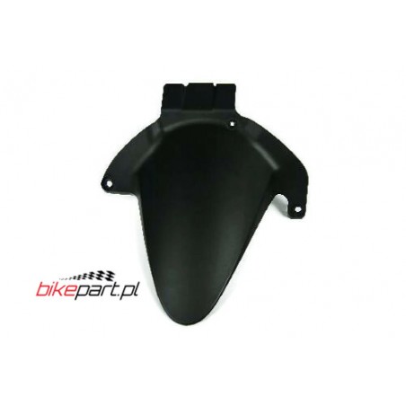 HONDA CBR600RR ZADNÍ BLATNÍK 80120MFJA40