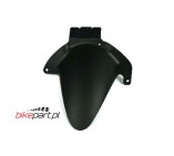 HONDA CBR600RR ZADNÍ BLATNÍK 80120MFJA40