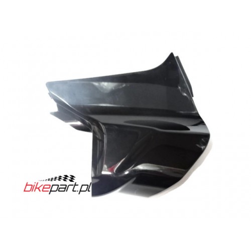 HONDA VT1300 FRAME HEAD COVER HOUSING LEFT RIGHT 63600MFYA00