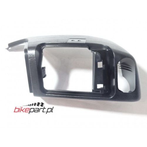 HONDA KRYT ÚLOŽNÉHO PROSTORU GL1800 LEVÝ PRAVÝ 82211MCAA60ZA