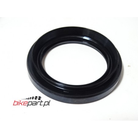 HONDA TRX650 TRX680 KNUCKLE SEAL 44X62X7 91211HN8003
