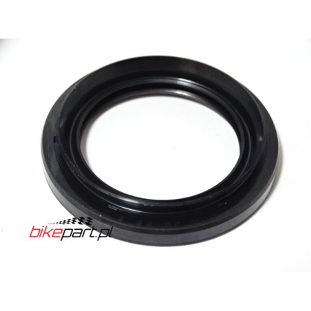 HONDA TRX500 TRX680 KNUCKLE SEAL 38X55X6 91256HP0A01