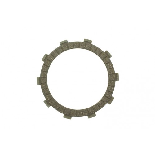 DISK A CLUTCH FRICTION