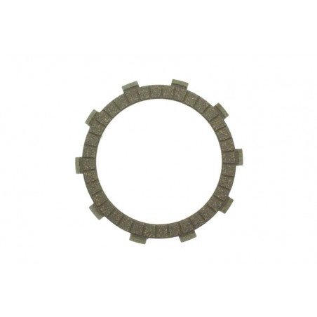 DISK A CLUTCH FRICTION