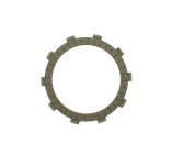 DISK A CLUTCH FRICTION