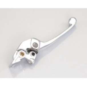 LEVER ASSY. R. HANDLE