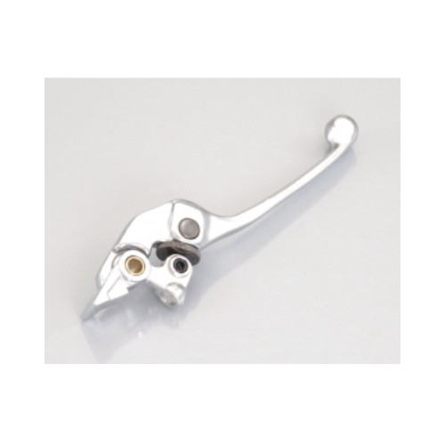 KLAMKA HAMULCA CBR1100XX CB1100SF XL1000 VFR800F 53170-MAT-E01
