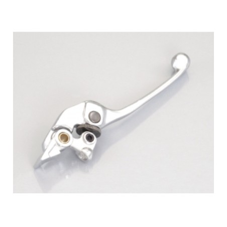 LEVER ASSY. R. HANDLE