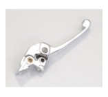 LEVER ASSY. R. HANDLE