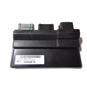 HONDA TRX420 IGNITION MODULE COMPUTER NEW 09-12